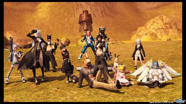 f:id:taka-yamada35:20171214144116j:image