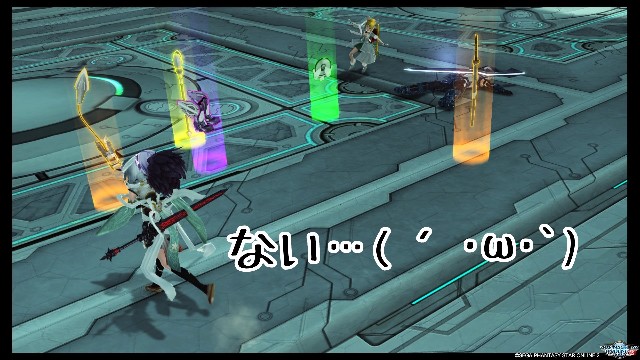 f:id:taka-yamada35:20171214144459j:image