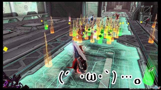 f:id:taka-yamada35:20171214144610j:image