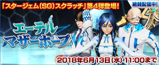 f:id:taka-yamada35:20171214150802j:image