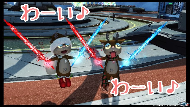 f:id:taka-yamada35:20171214151012j:image