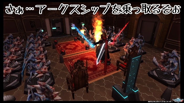 f:id:taka-yamada35:20171214151114j:image