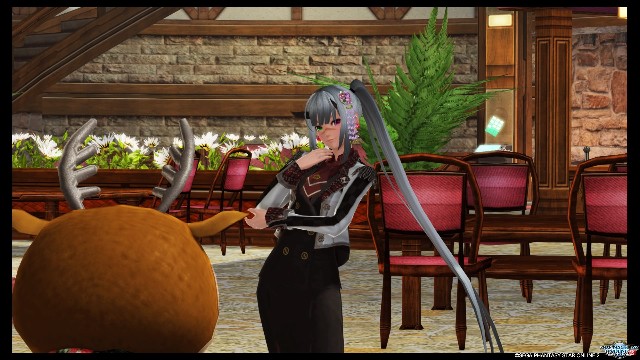 f:id:taka-yamada35:20171214151229j:image