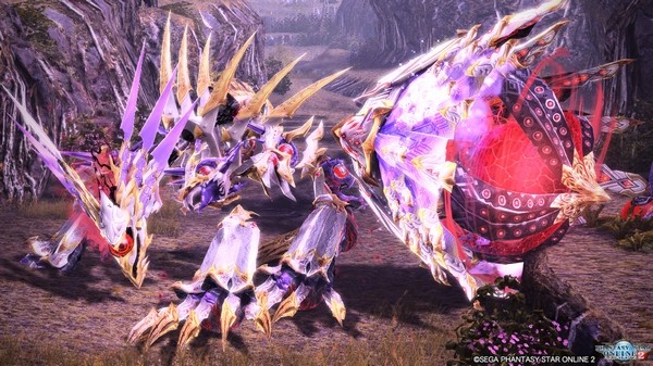 f:id:taka-yamada35:20171214153334j:image