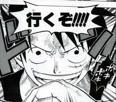 f:id:taka-yamada35:20171214162156j:image