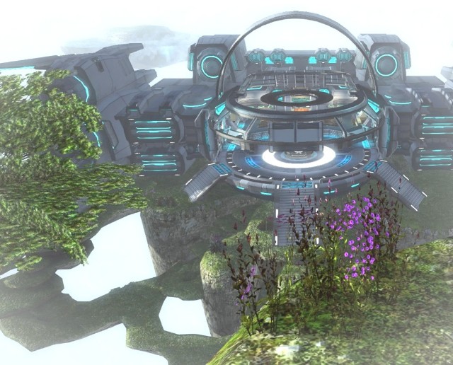 f:id:taka-yamada35:20171221203841j:image