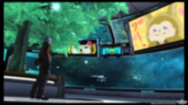 f:id:taka-yamada35:20171221205951j:image