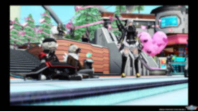 f:id:taka-yamada35:20171221210049j:image