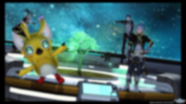 f:id:taka-yamada35:20171221210148j:image