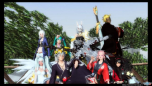 f:id:taka-yamada35:20171221210231j:image