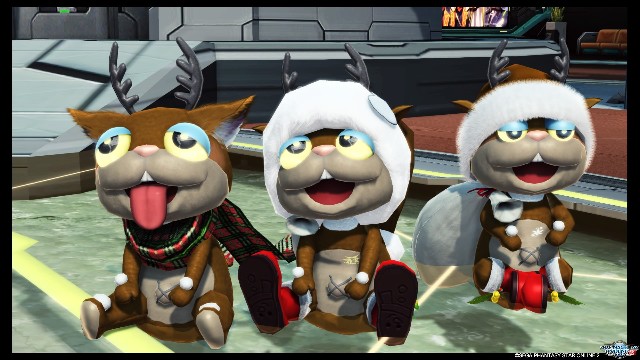 f:id:taka-yamada35:20171221213917j:image