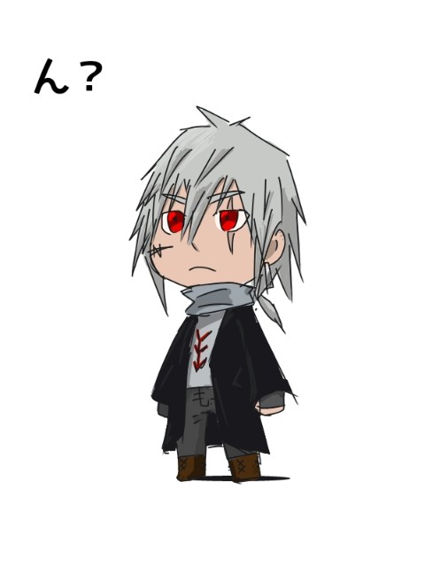 f:id:taka-yamada35:20171221232500j:image