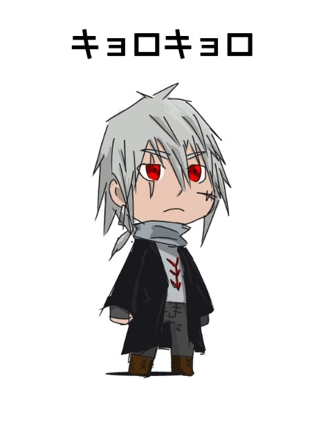 f:id:taka-yamada35:20171221232524j:image