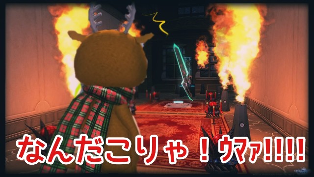 f:id:taka-yamada35:20171221235224j:image