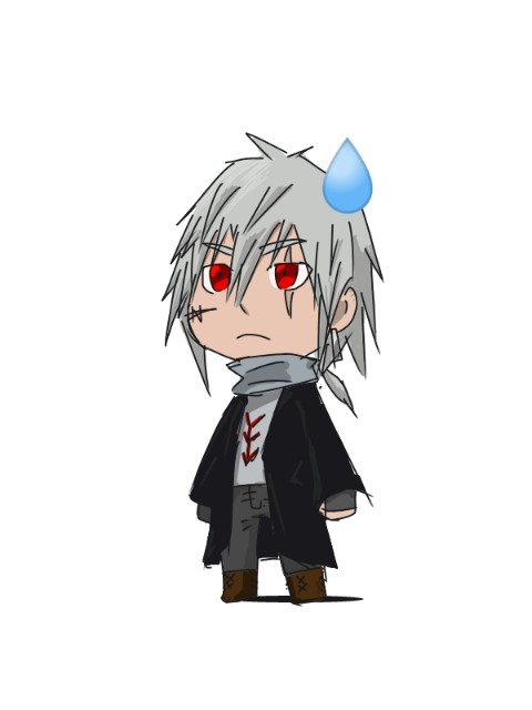 f:id:taka-yamada35:20171222074433j:image