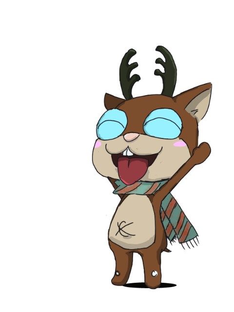 f:id:taka-yamada35:20171224010230j:image