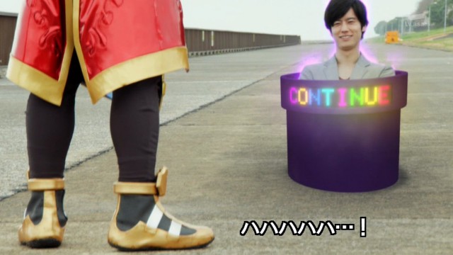 f:id:taka-yamada35:20171224010919j:image