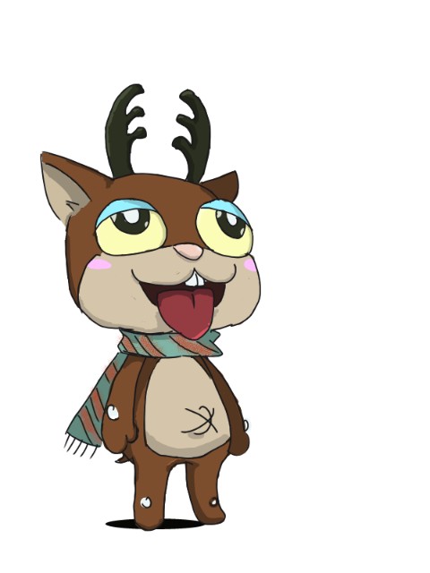 f:id:taka-yamada35:20171225074241j:image