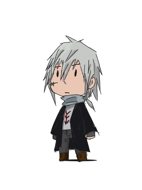 f:id:taka-yamada35:20171225074611j:image