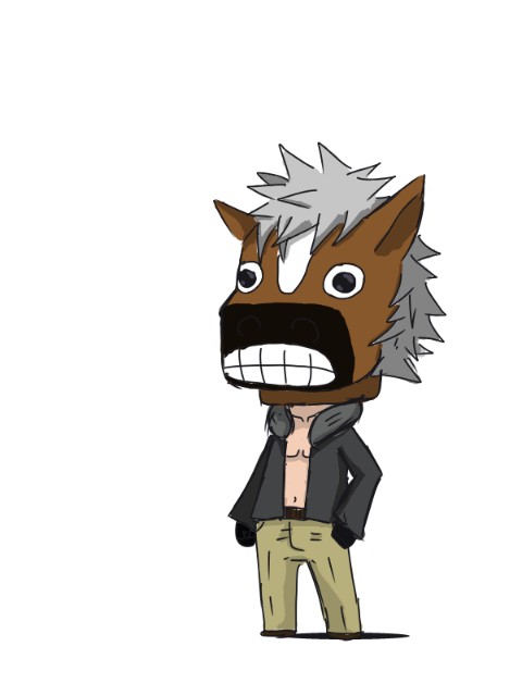 f:id:taka-yamada35:20171225074641j:image