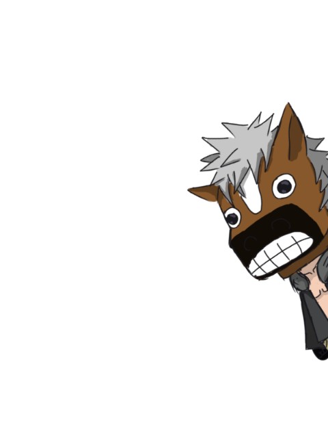 f:id:taka-yamada35:20171225074927j:image