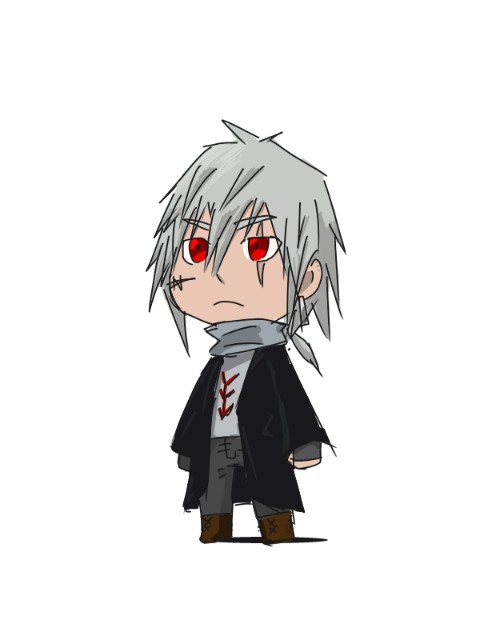 f:id:taka-yamada35:20171225075321j:image