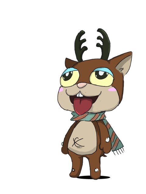 f:id:taka-yamada35:20171225075339j:image