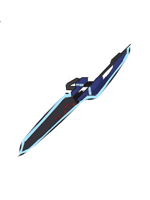 f:id:taka-yamada35:20171225075414j:image