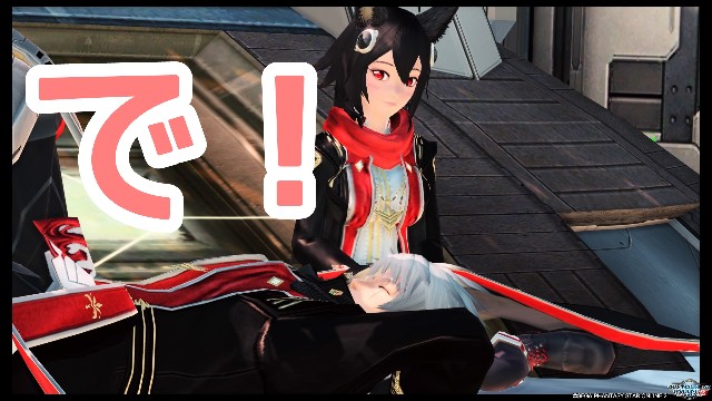 f:id:taka-yamada35:20171225080659j:image