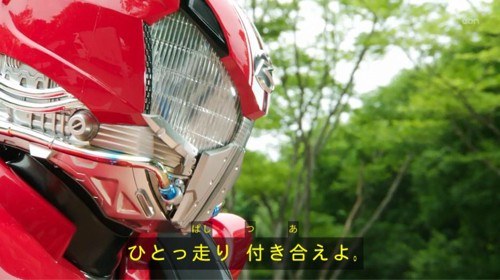 f:id:taka-yamada35:20171225234024j:image