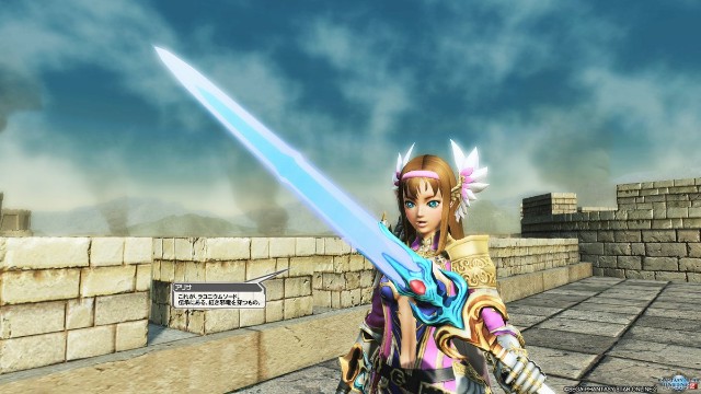 f:id:taka-yamada35:20171225235024j:image