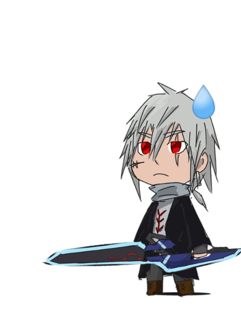 f:id:taka-yamada35:20171226062333j:image