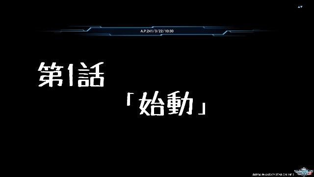 f:id:taka-yamada35:20171226064725j:image