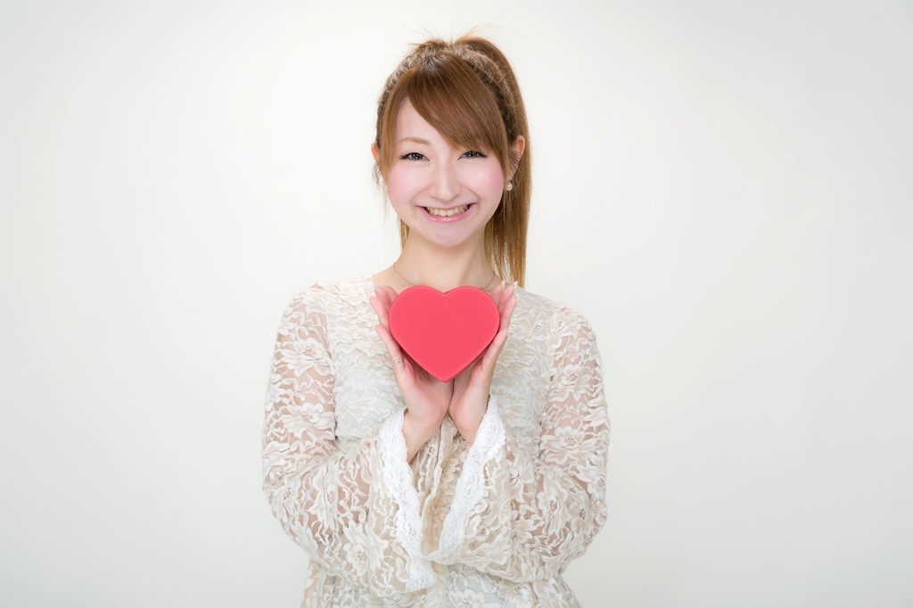 f:id:taka-yoshikazu:20190107230326j:plain f:id:taka-yoshikazu:20190107230326j:plain