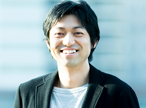 f:id:taka-yoshikazu:20190115234100p:plain f:id:taka-yoshikazu:20190115234100p:plain