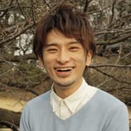 f:id:taka-yoshikazu:20190117234928j:plain f:id:taka-yoshikazu:20190117234928j:plain