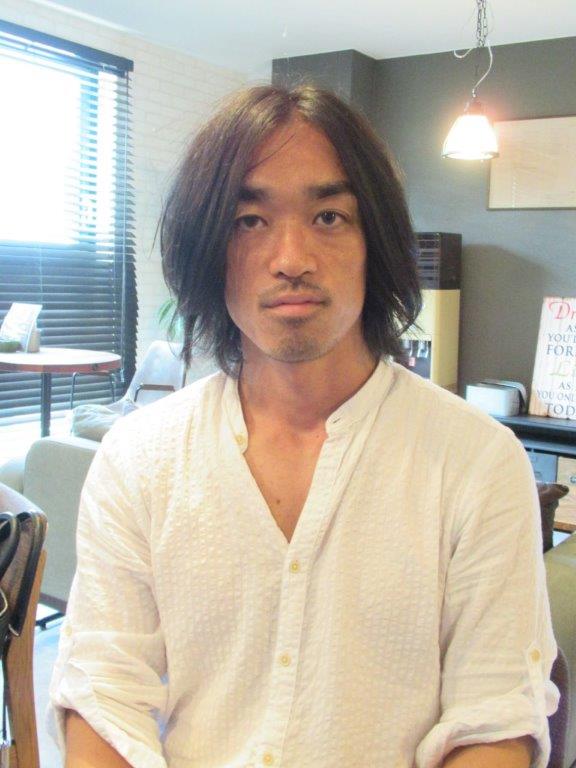 f:id:taka-yoshikazu:20190123000301j:plain f:id:taka-yoshikazu:20190123000301j:plain
