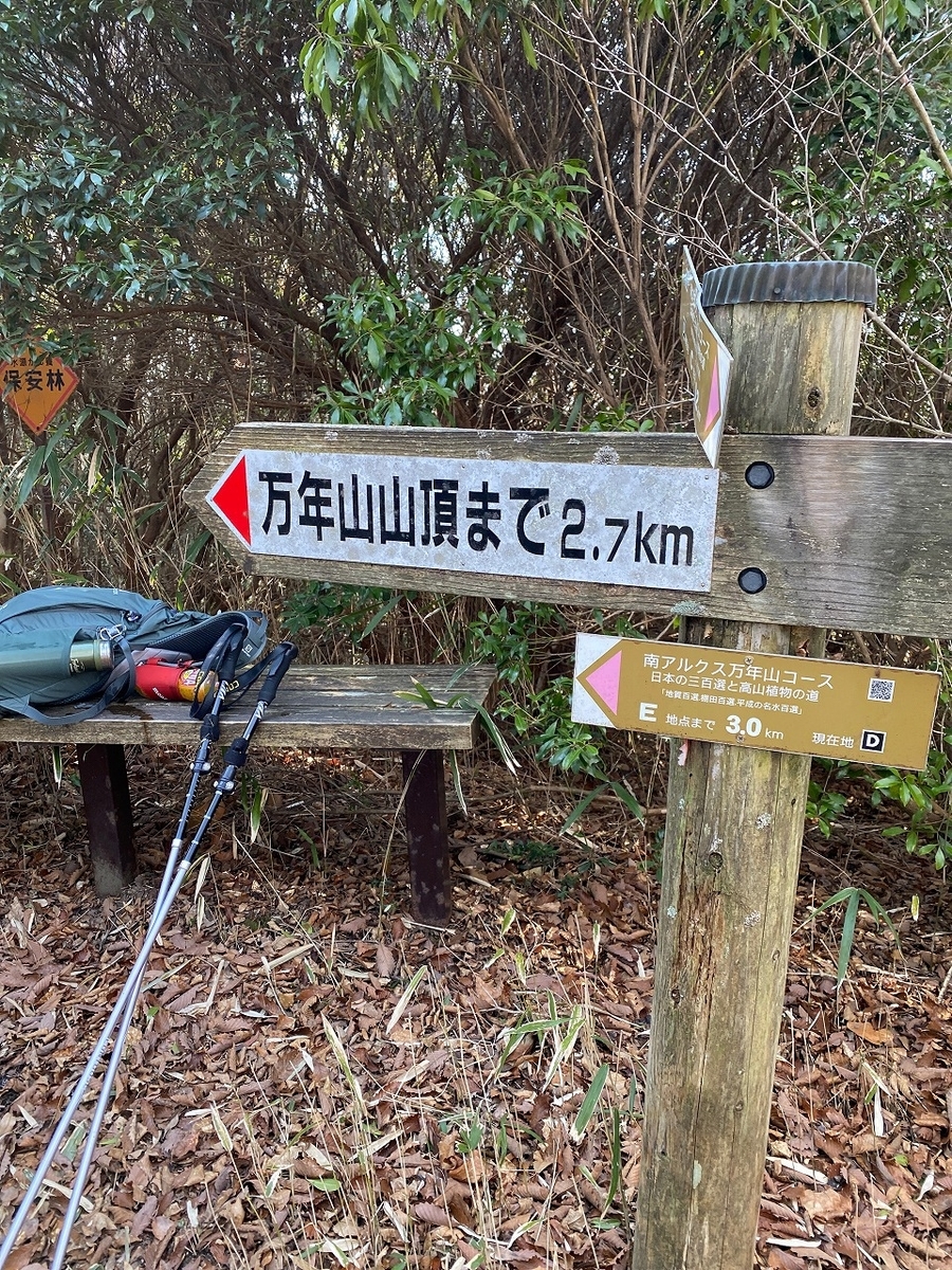 f:id:taka0116hiro:20200228204612j:plain