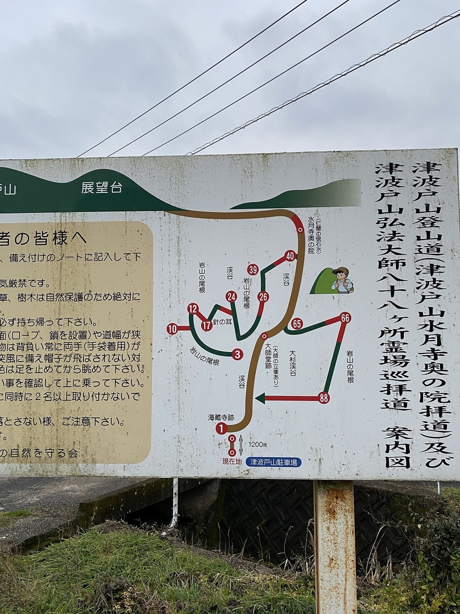 f:id:taka0116hiro:20200229040743j:plain