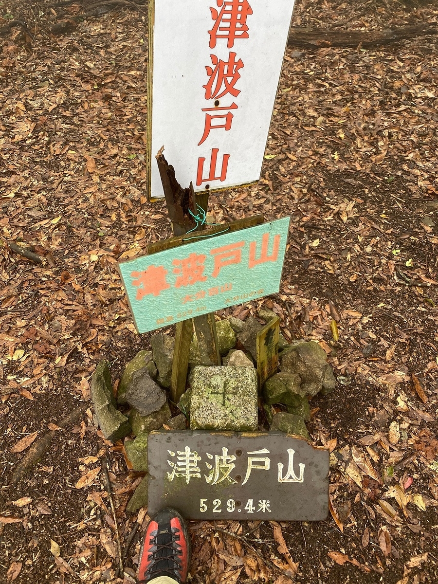 f:id:taka0116hiro:20200229040854j:plain