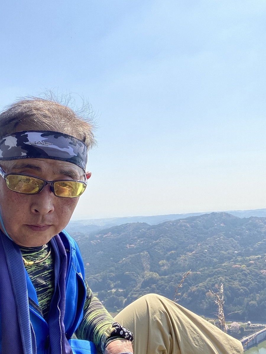 f:id:taka0116hiro:20200406061945j:plain