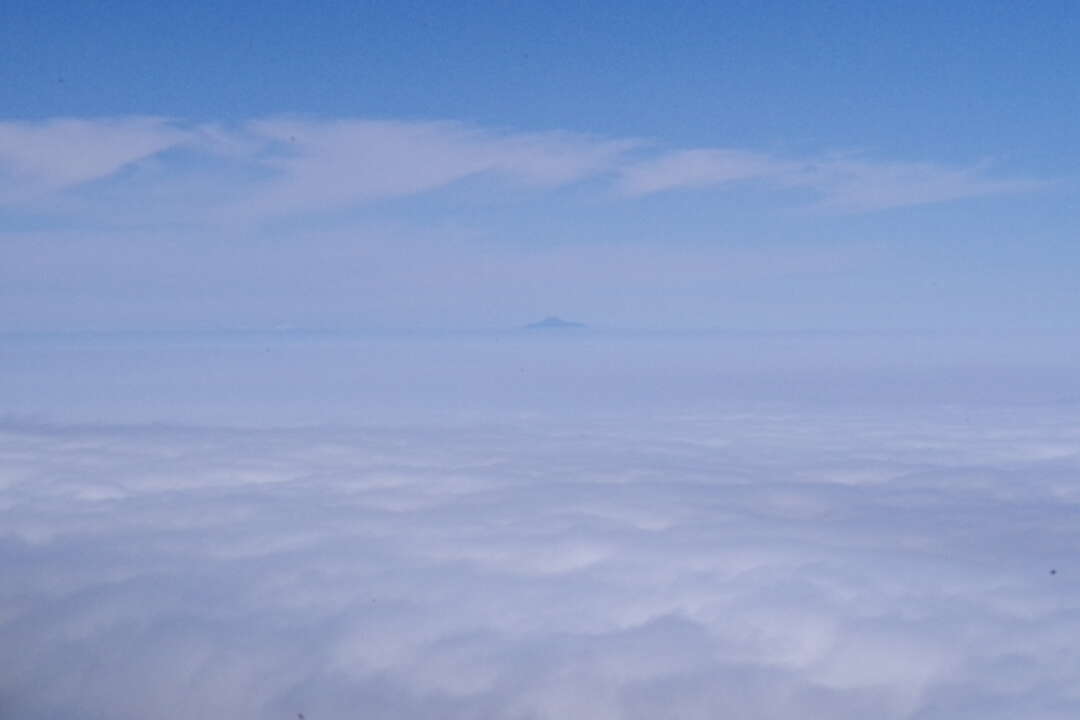 f:id:taka02271985:20190912112628j:plain f:id:taka02271985:20190912112628j:plain