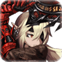 f:id:taka0309:20211003180022p:plain