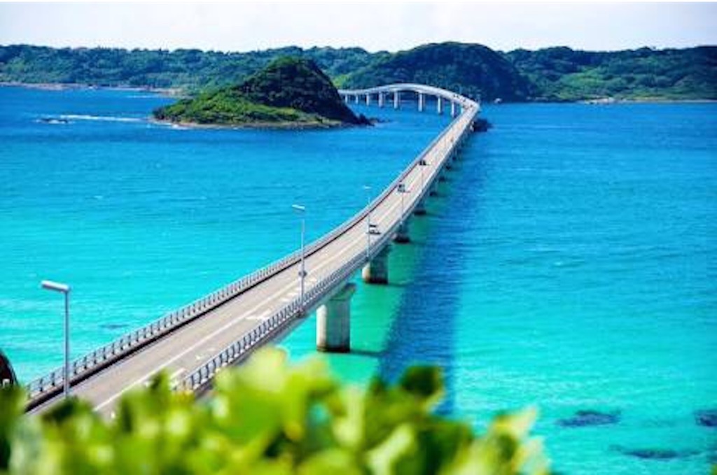 f:id:taka0725h:20161022195640j:image f:id:taka0725h:20161022195640j:image