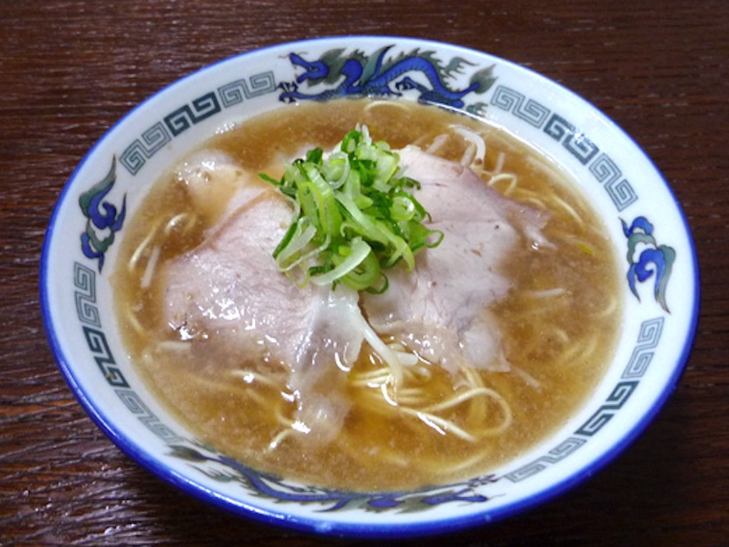 f:id:taka0725h:20161022200701j:image f:id:taka0725h:20161022200701j:image