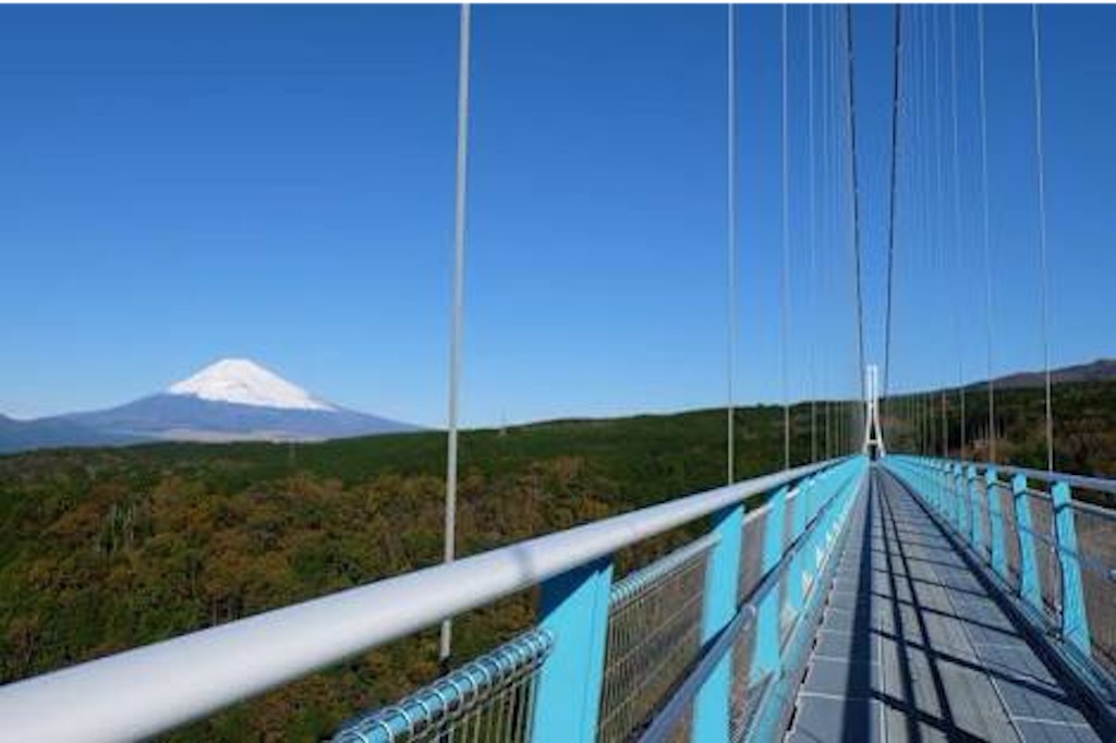 f:id:taka0725h:20161029141428j:image f:id:taka0725h:20161029141428j:image