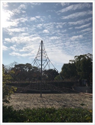 f:id:taka1119:20260105112702j:image f:id:taka1119:20260105112702j:image