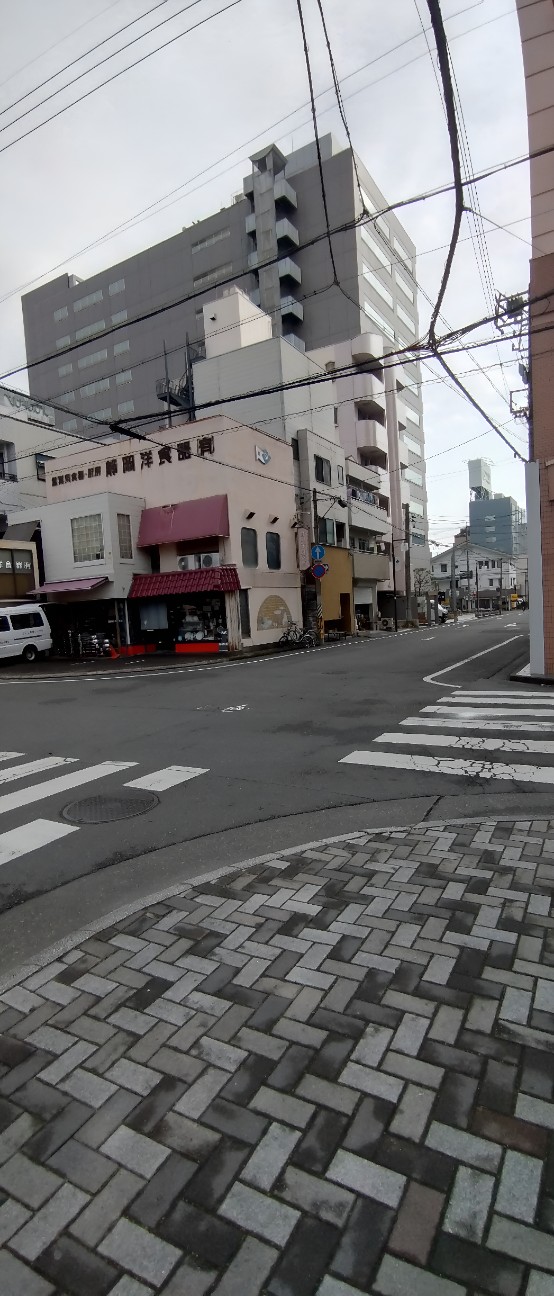 f:id:taka1119:20260228095430j:image f:id:taka1119:20260228095430j:image