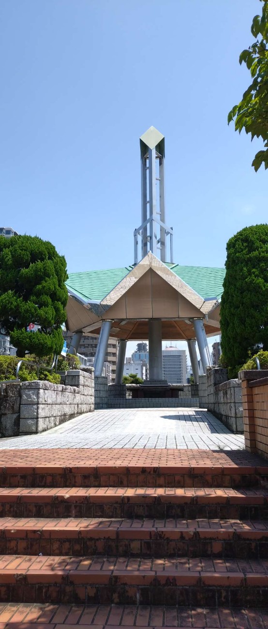 f:id:taka1119:20260709105848j:image