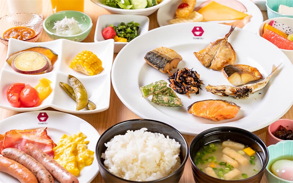 f:id:taka1128t:20191129235902j:image f:id:taka1128t:20191129235902j:image